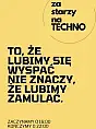 Za Starzy Na Techno