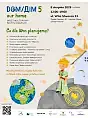 Międzykulturowy Festyn Rodzinny Dom