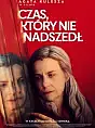 Kino Kobiet w Helios Metropolia