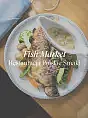 Grill na Tarasie & Fish Market