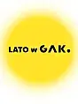 Lato w GAK
