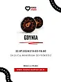 Bezpłatne badania dla mężczyzn