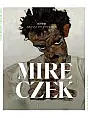 "Mireczek" / XV SNF