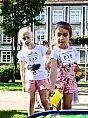 Mini Olimpiada św. Dominika