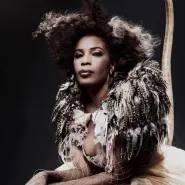 Macy Gray - The Trouble With The Truth Tour