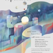 Musicus Copernicus Frombork Festival i Wioska Dawnej Warmii