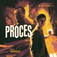 Proces reż. Orson Welles, 1962 