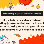 Między kramem a kamienicą
