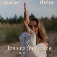 Joga na śniadanie & 7 Dni & Rytmów Lata