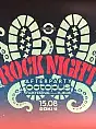 Rock Night