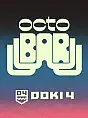 Octo Bar Doki 4