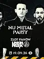 Nu Metal Party