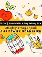Między straganami