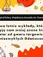 Między kramem a kamienicą