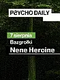 Teatr Leśny | Psycho Daily