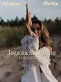 Joga na śniadanie