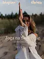 Joga na Śniadanie Thera Wellness
