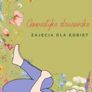Gimnastyka Słowiańska