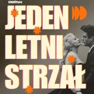 Jeden letni strzał - seanse specjalne w wakacje w Spektrum