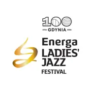 Energa Ladies' Jazz Festival 2026