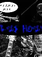 Blue Hour - Jakub Semeniuk & Friends