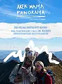 Przedpremiera filmu arek.mama.panorama