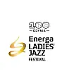 Ladies' Jazz Festival