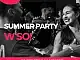 SO!Summer Party