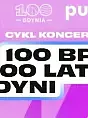 Dziwna Wiosna, Kiev Office w Gdyni