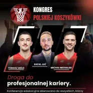 Kongres Polskiej Koszykówki