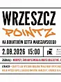 Wrzeszcz pointz