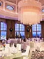Święta w Sheraton Sopot Hotel