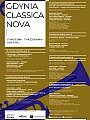 Gdynia Classica Nova