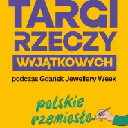 Targi Rzeczy Wyjątkowych
