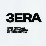 3era Festival 2026