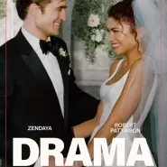 Drama | Kino Letnie w Orłowie
