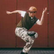 K-pop Random Play Dance 