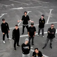 Bisz (B.O.K.)