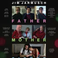Father Mother Sister Brother | Kino Letnie w Orłowie