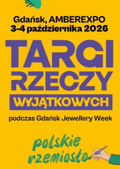 Targi Rzeczy Wyjątkowych