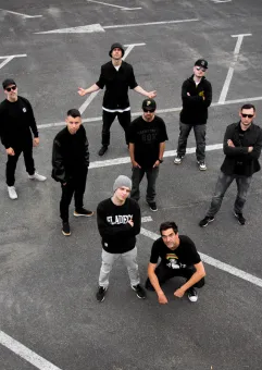 Bisz (B.O.K.)