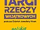 Targi Rzeczy Wyjątkowych