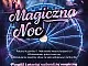 Magiczna Noc