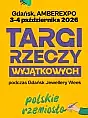 Targi Rzeczy Wyjątkowych