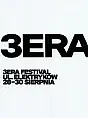 3era Festival 2026