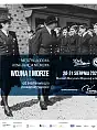 Konferencja Naukowa "Wojna i Morze"