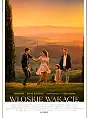 Włoskie Wakacje - Kino Ołowianka