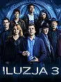Iluzja 3 - Kino Ołowianka