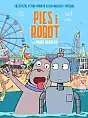 Pies i Robot - Kino Ołowianka