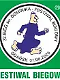 32. Bieg Św. Dominika 